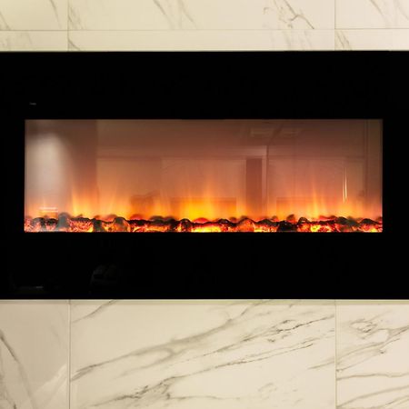 Le Chabrol Hotel & Suites Montreal Bilik gambar