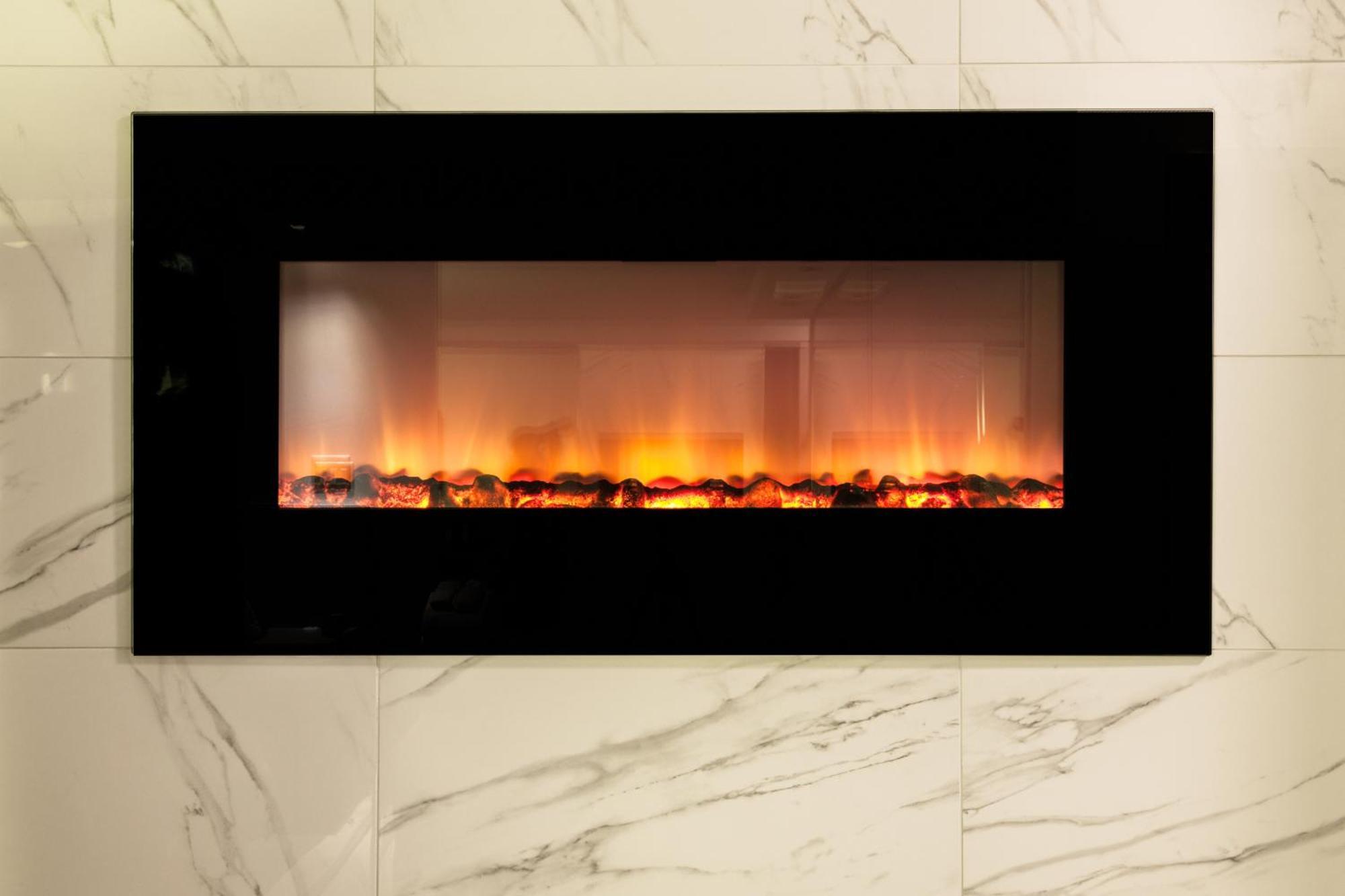 Le Chabrol Hotel & Suites Montreal Bilik gambar