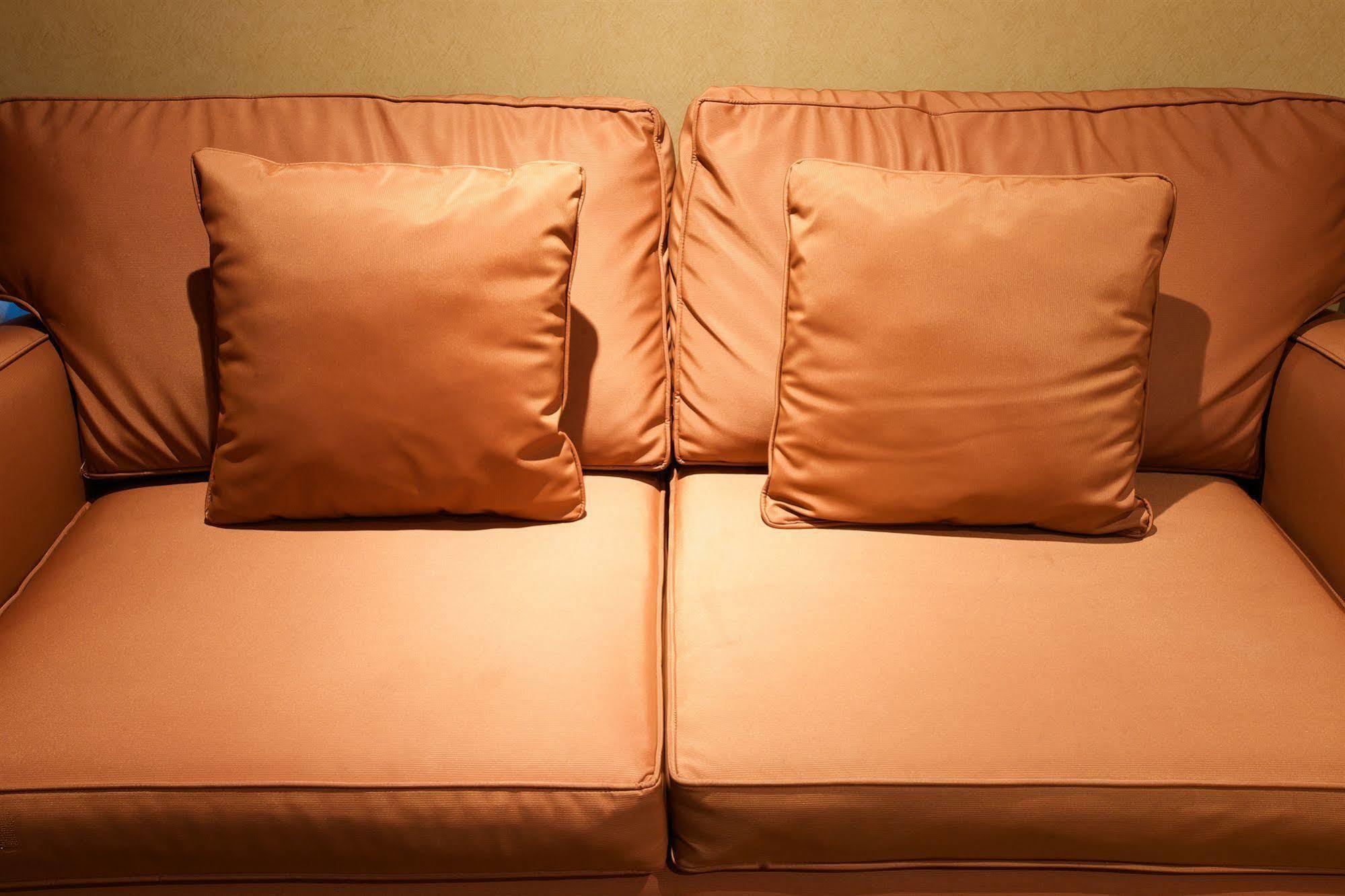 Le Chabrol Hotel & Suites Montreal Luaran gambar